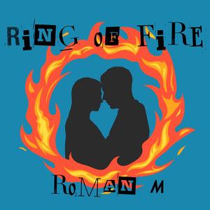 Ring of Fire