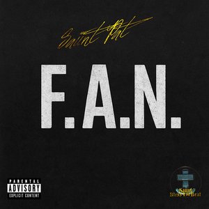 F.a.n.