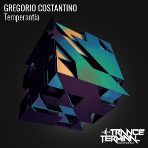 Temperantia