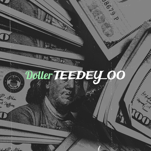 Doller