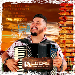 Filhotim de Jacu (Ao vivo)