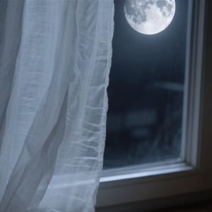 夜的十二乐章（纯音版）