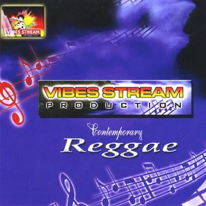 When Love Come Nocking