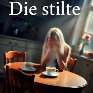Die stilte