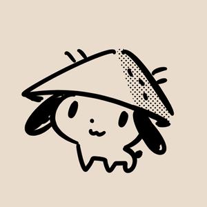 Hung-King (Shaktipat Mix)