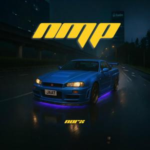 NMP