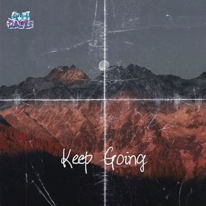 【Free】Pop&乐队&流行风 Type Beat “Keep Going”