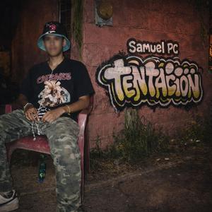 TENTACION
