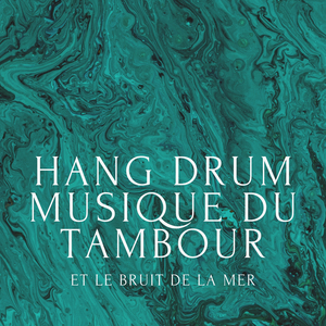 Caravane (vagues de mer)