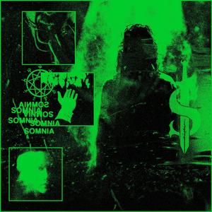 Somnia