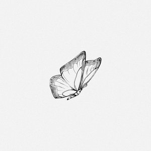 Let Go