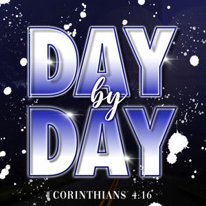 Day by Day