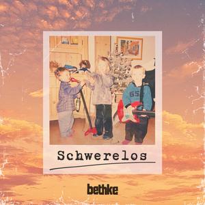 Schwerelos