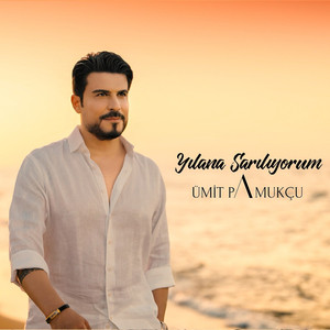 Yılana Sarılıyorum