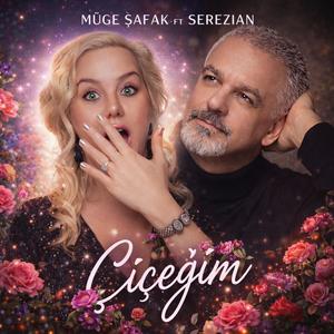 YARALI (Serezian Version)