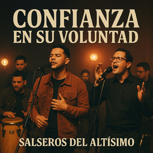 Unidos en Clamor