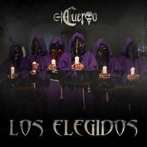 Rostro Ensangrentado