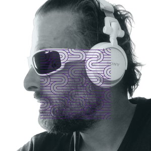 Abraham Get Out of Egypt!!