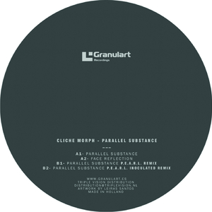 Fatal Destiny (Digital bonus)