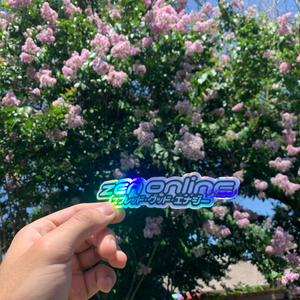 Chrome Hearts (feat. hunter !)