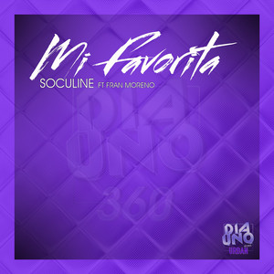 Mi Favorita (Remix)