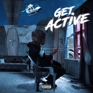 Get Active