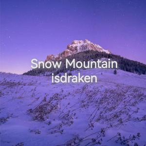 Snow Mountain