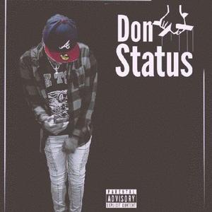 Don Status