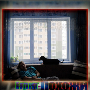 Похожи