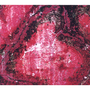 Love Me Like You Mean It