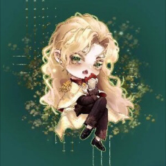 逆境同生--《黎明沉眠》莱安|姜见明同人曲