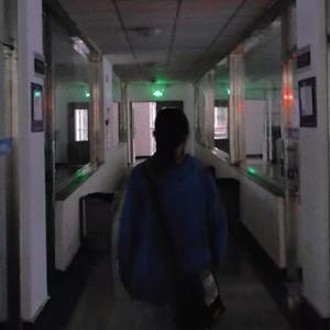 来不及（翻自 抖音）