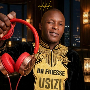 Usizi