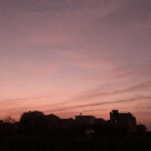 浪漫主义小红歌Remix-女版