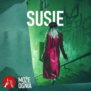 Susie