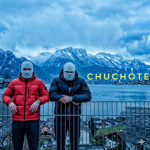 Chuchote