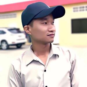 ទោះចាកចេញក៏នៅស្នេហ៏ (Tus Jak Jenh Kor Nv Sne)