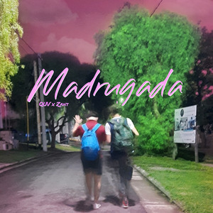 Madrugada