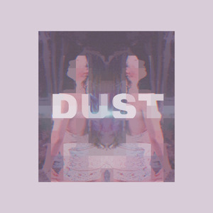 Dust