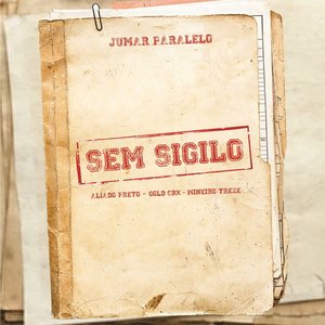Sem Sigilo