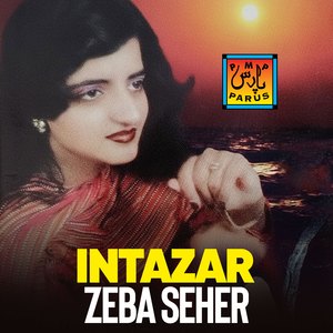 Chakar Manhron Halain Piya