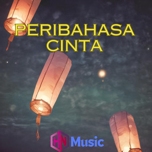 Peribahasa Cinta