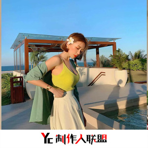 你喜欢的小猪佩奇是多么着迷(说唱版)