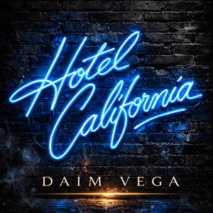 Hotel California