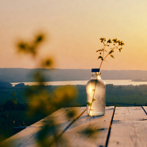 Кухня в 2 ночи