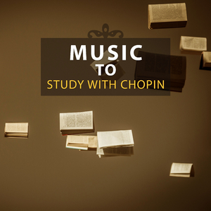 Verdankt sei es dem Glanz in F Major, K. 392