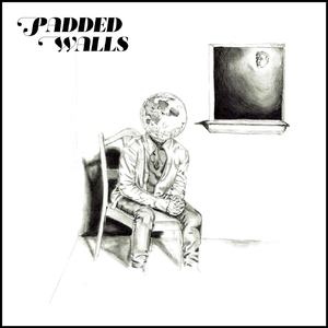 All Those Things You Couldn't Say