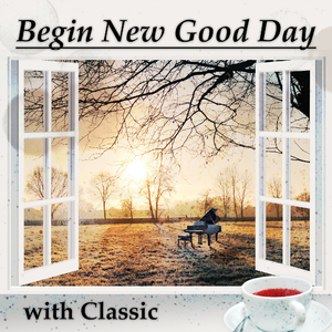 Fugue in G Minor, BWV 578