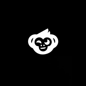 Ngọn Gió Đêm Qua, Ánh Trăng Đêm Nay (Gold Mk Remix)