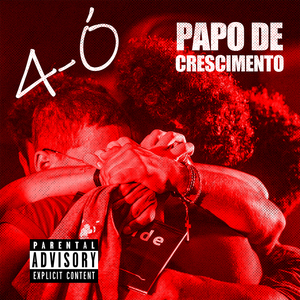 Papo de Crescimento